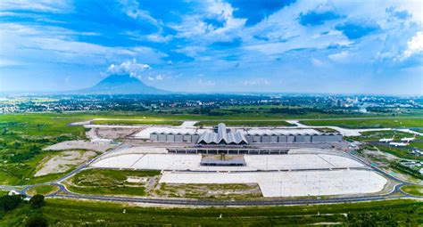 temperature tomorrow pampanga|Clark International Airport / Clark Air Base, Pampanga, .